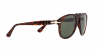 OKULARY PERSOL® PO 0649 24/31 54 ROZMIAR M
